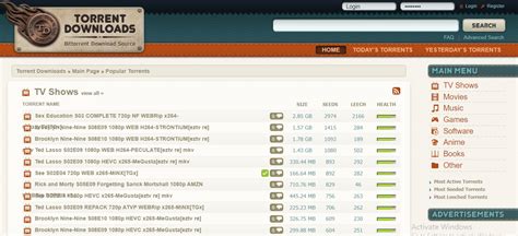 God Pocket Torrent Magnet Download (15 Results).